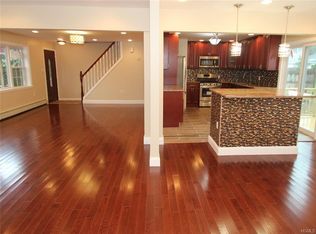 55 Riverdale Ave, White Plains, NY 10607