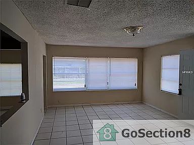 3rd image of 8308 N 39th St