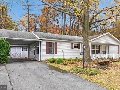 20 Aspen Dr, Manheim, PA, 17545