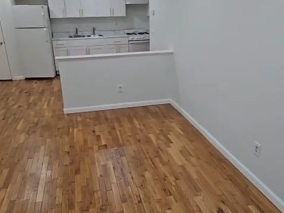 3rd image of 80 Kearsing Pkwy APT F