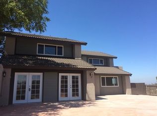 696 Tyrone St, El Cajon, CA 92020