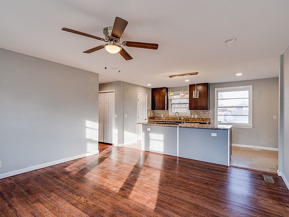 5th image of 3003 Creekwood Dr