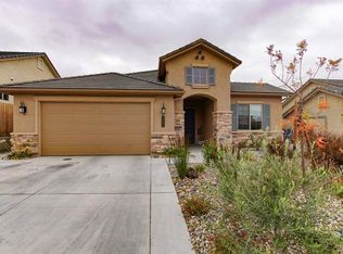 1991 Sage Dr, Hollister, CA 95023