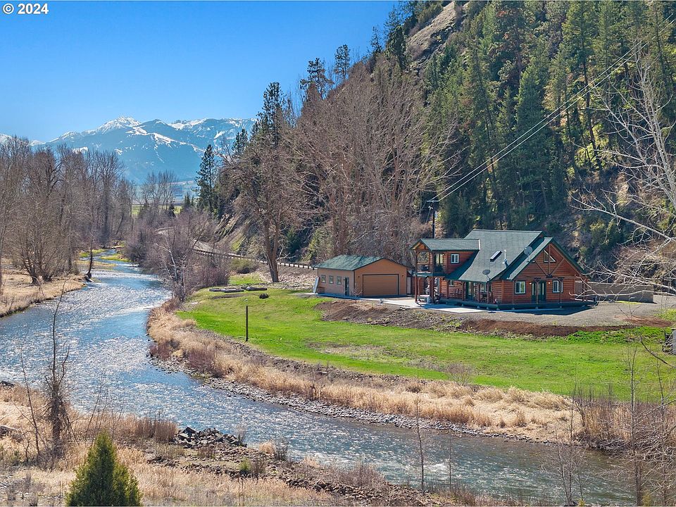 1st image of 80419 E Highway 82