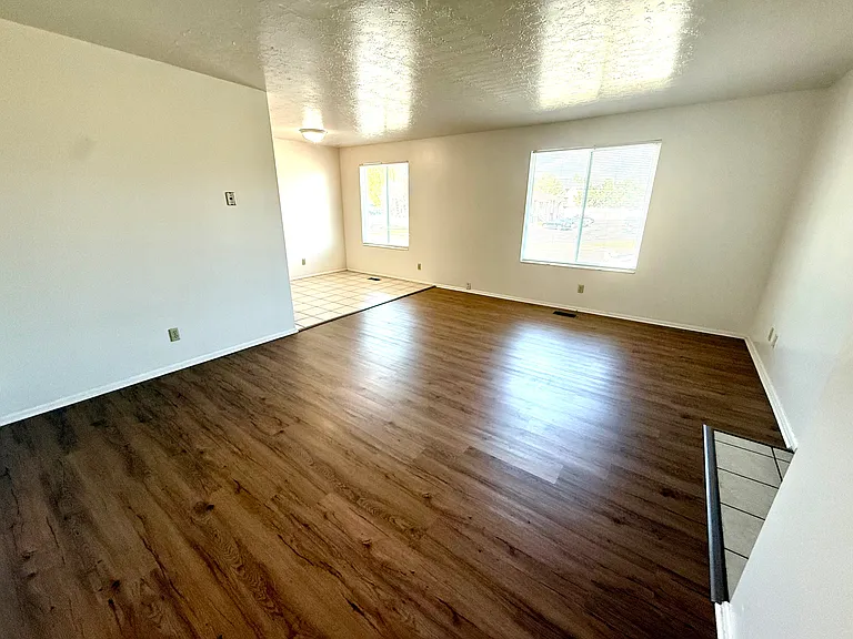 4777 S 1800 W #2 — Photo 5