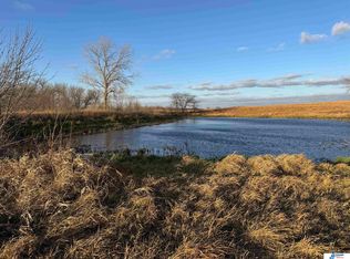 737 623rd Ave, Cook, NE 68329