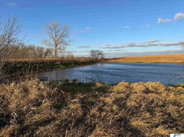 737 623rd Ave, Cook, NE 68329