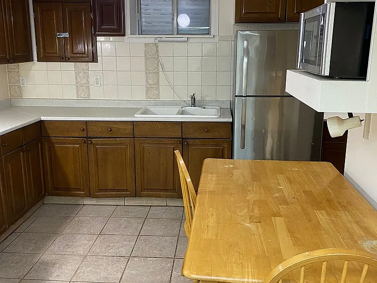 80 Keyworth Trl — Photo 21