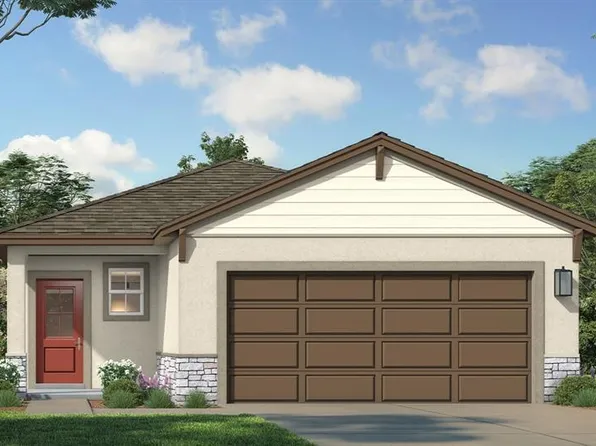 337 Meredith Blvd, Winter Haven, FL 33881