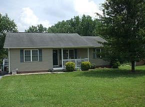 1st image of 15336 Skyland Ave
