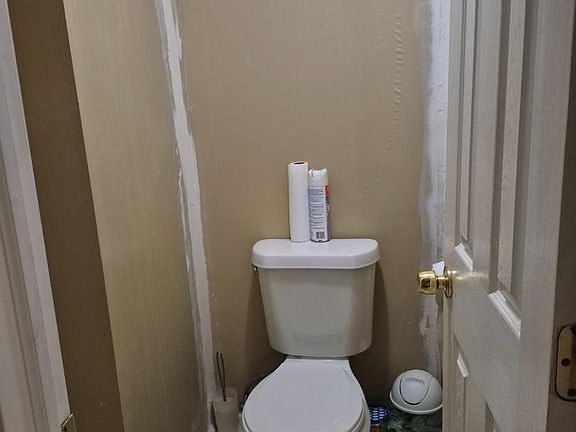 5th image of 6013 Kingsessing Ave