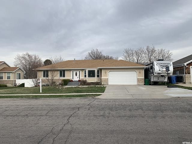 1st image of 6093 S Kamas Dr