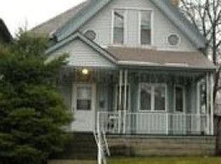 1046 S 23rd St, Milwaukee, WI 53204