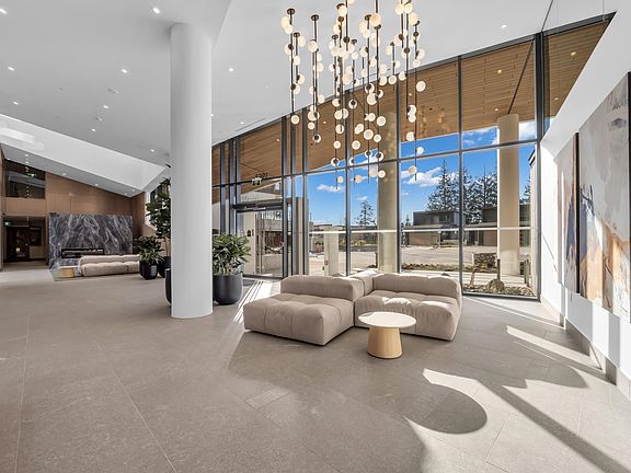4th image of 3963 Uplands Way #510