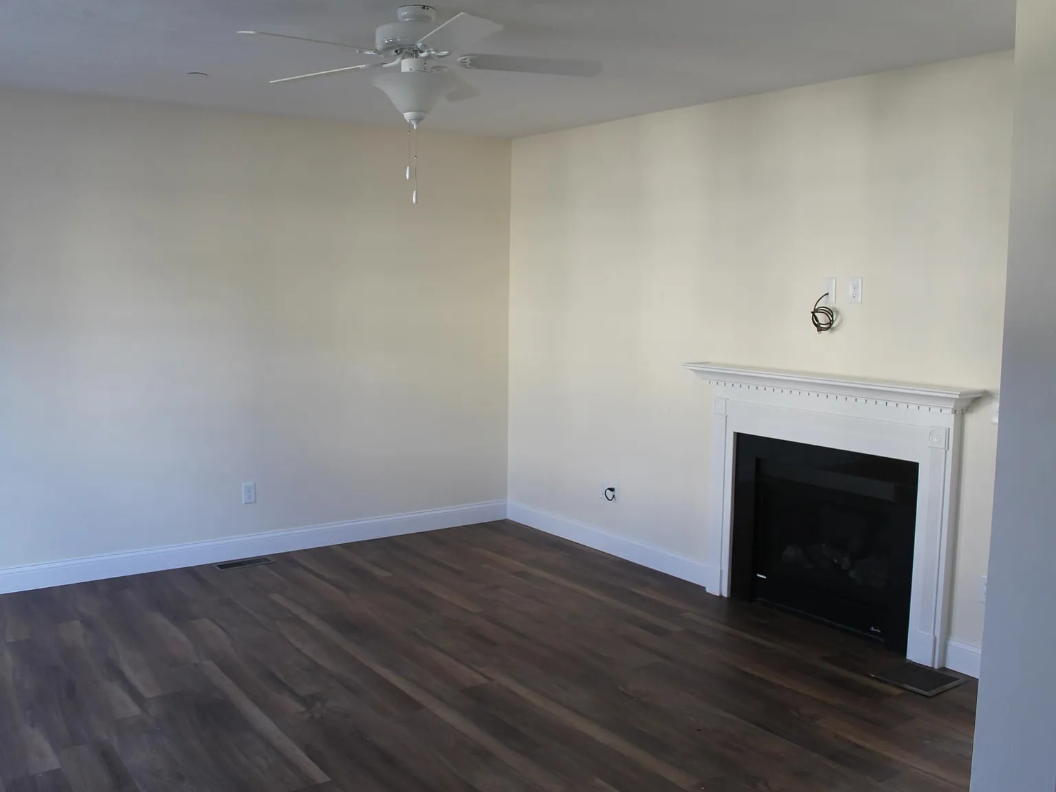 2 bed, 1.5 bath, 1150 sqft, $2,500 — Photo 3