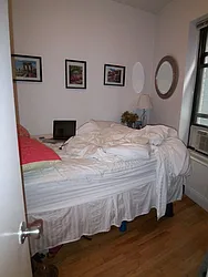 Rented by Harvey Craw Properties