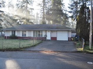 26217 195th Place Se, Covington, WA 98042