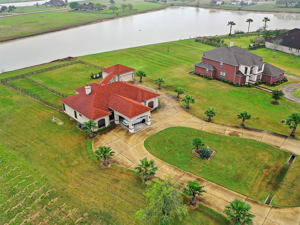 1st image of 13419 Lakeview Meadow Dr