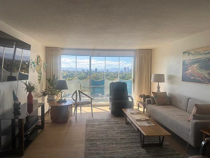 2 bed, 2.0 bath, $2,275 — Photo 3