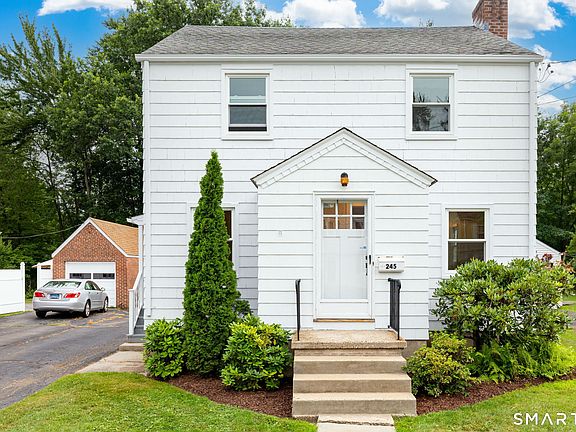 2nd image of 245 Freeman Street