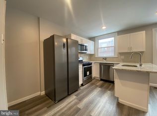 1465 Higbee St, Philadelphia, PA 19149