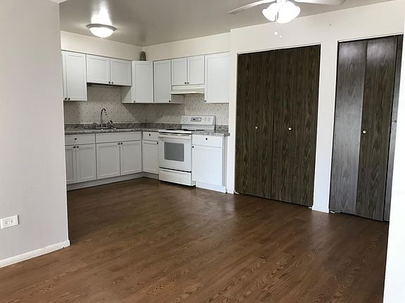 3rd image of 3705 W 214th Pl #201