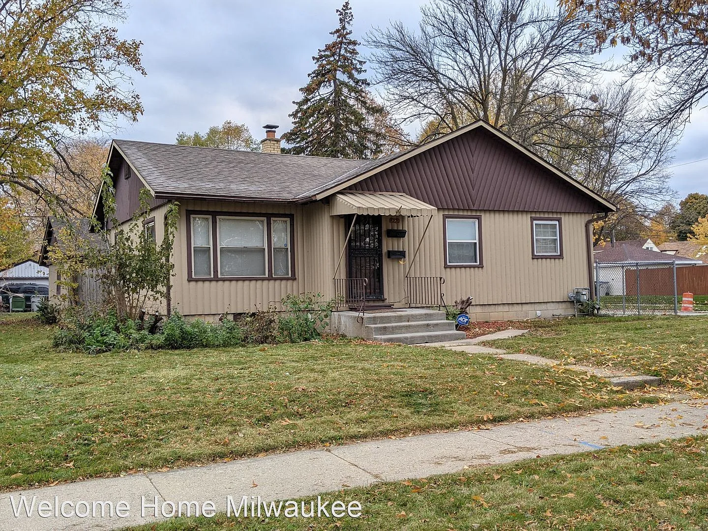 4279 N 61st St photo 1