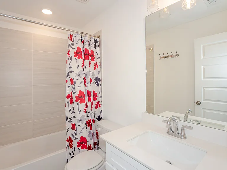 7205 Indian Paint Brush Ln — Photo 12