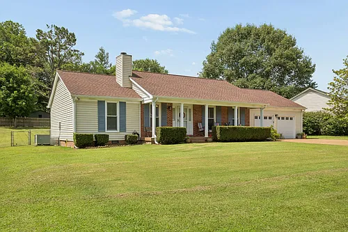 504 Riverview Dr Photo 1