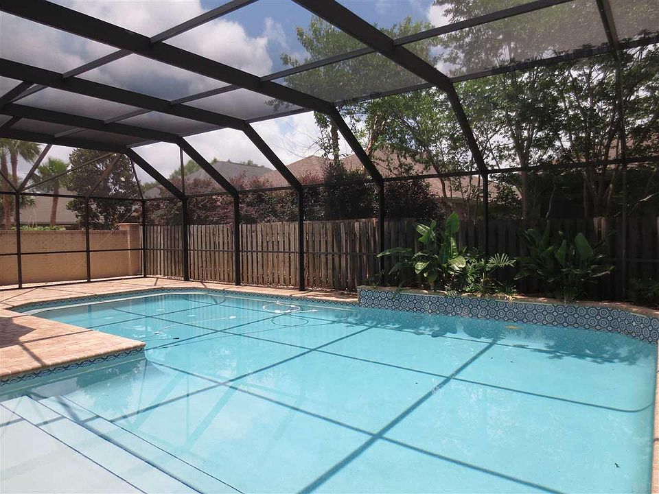 1st image of 4349 Private Point Dr