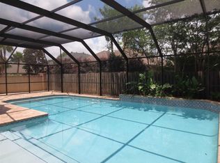 4349 Private Pointe Dr, Pensacola, FL 32503