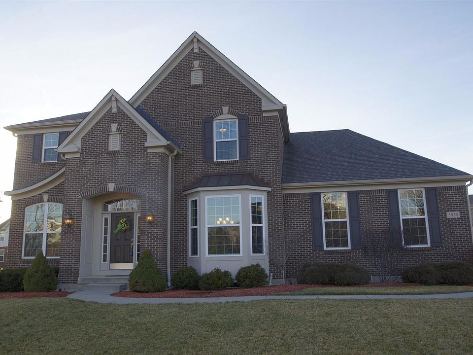 1st image of 3935 Cherry Brook Ln