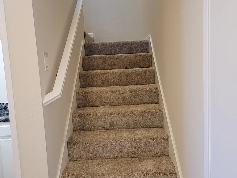284 Crown Cir — Photo 31