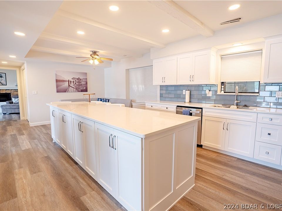 1st image of 267 Osage Heritage Cir #1A