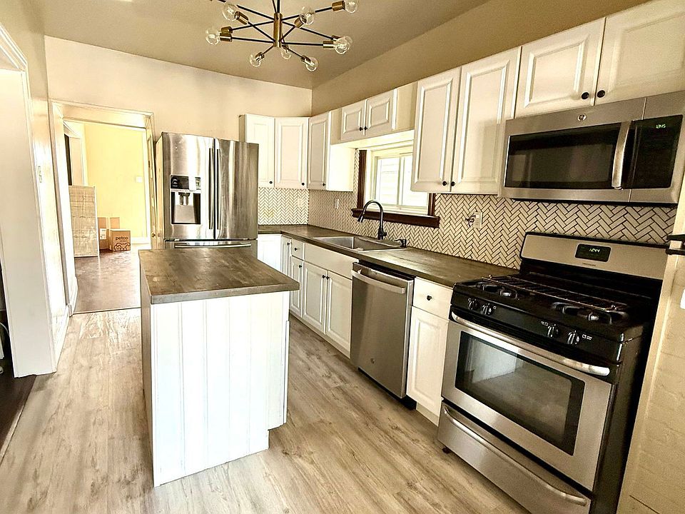 1st image of 219 Mount Joy St