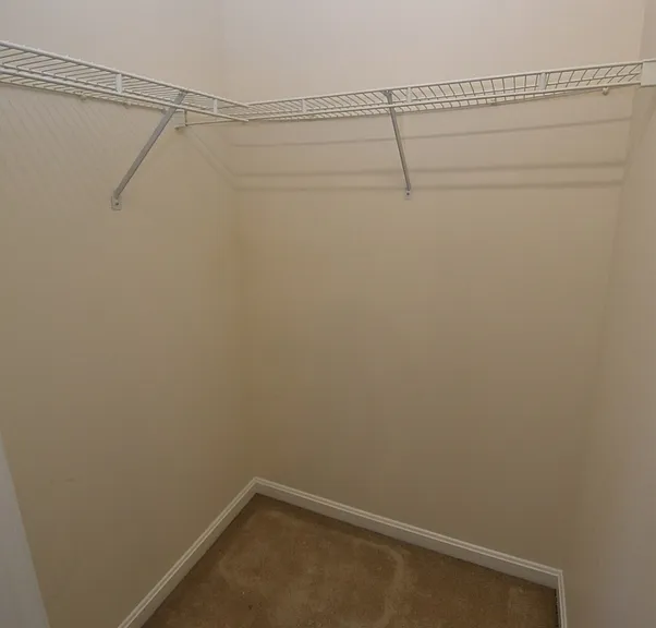 1291 Circle Dr — Photo 18