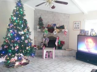 617 Pinewood Ln, Hewitt, TX 76643