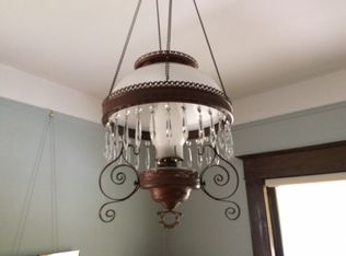 428 W Sibley St, Howell, MI 48843