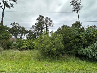 5435 Oak Dr, Chincoteague, VA, 23336