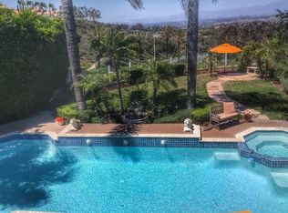 30394 Via Estoril, Laguna Niguel, CA 92677