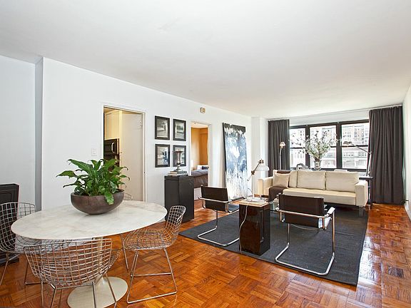 5th image of 315 E 65th St APT 9A