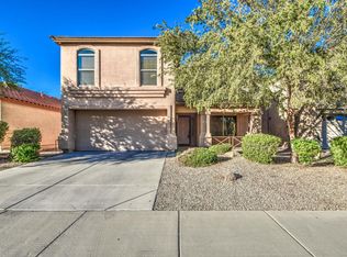 852 E Mountain View Rd, San Tan Valley, AZ 85143