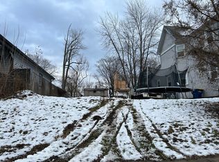325 N Keystone Ave, Indianapolis, IN