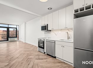 706 Ocean Pkwy APT 4C, Brooklyn, NY 11230