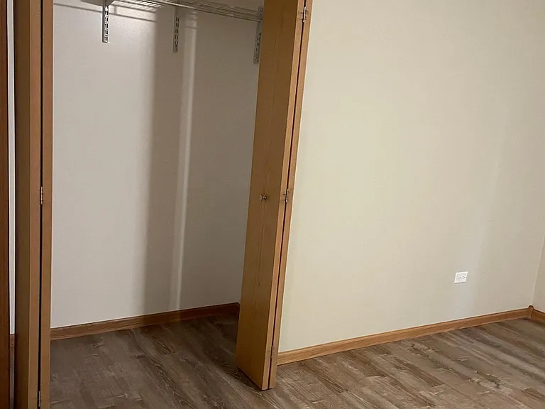 5108 S Cicero Ave #1 — Photo 5