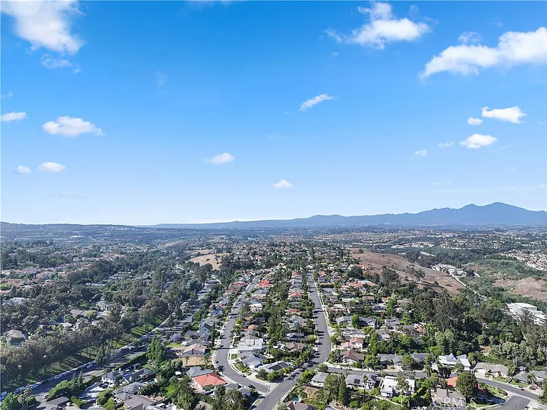 29752 Ana Maria Ln — Photo 56
