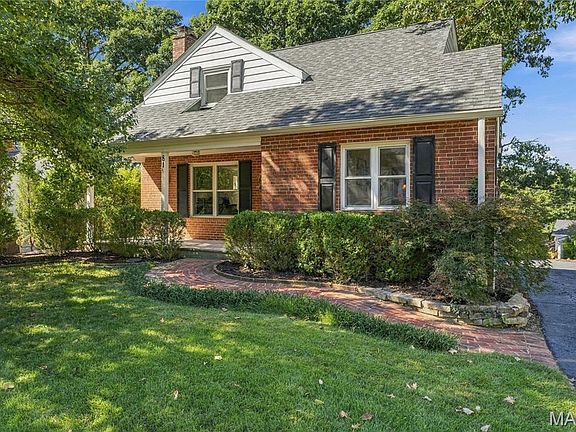 5th image of 81 Heatherbrook Ln