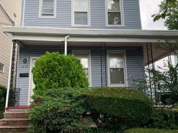617 E 24th St, Paterson City, NJ 07514