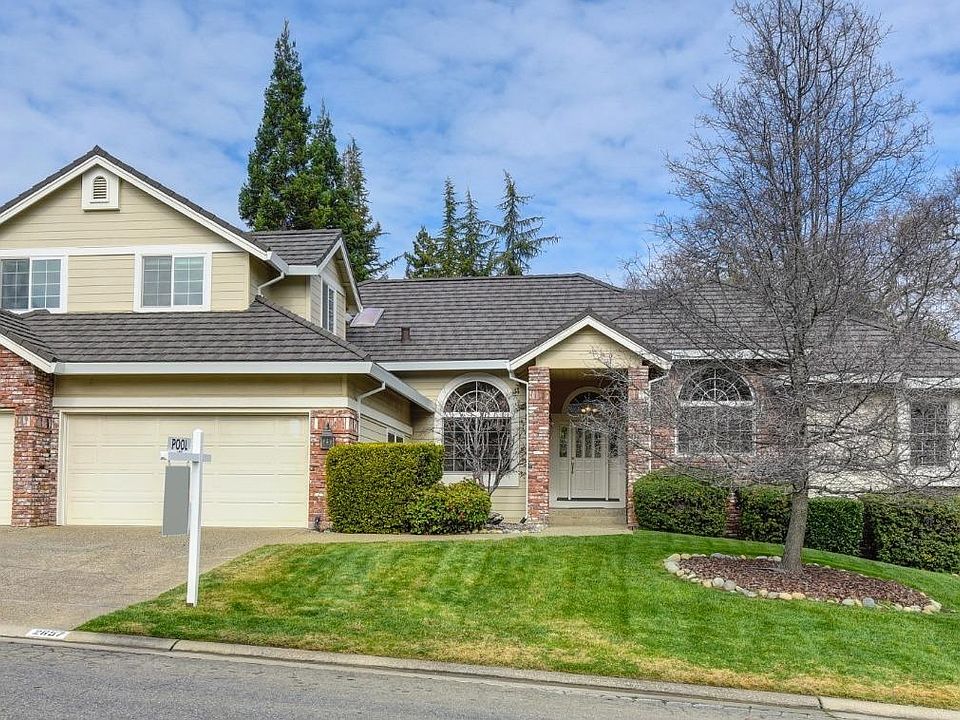 1st image of 2657 Carnelian Cir
