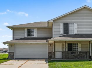 501- 503 Lakeshore, Lincoln, NE 68528
